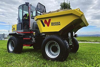 [Translate to Deutsch:] 