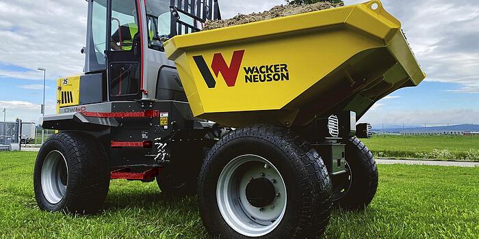 [Translate to Deutsch:] 