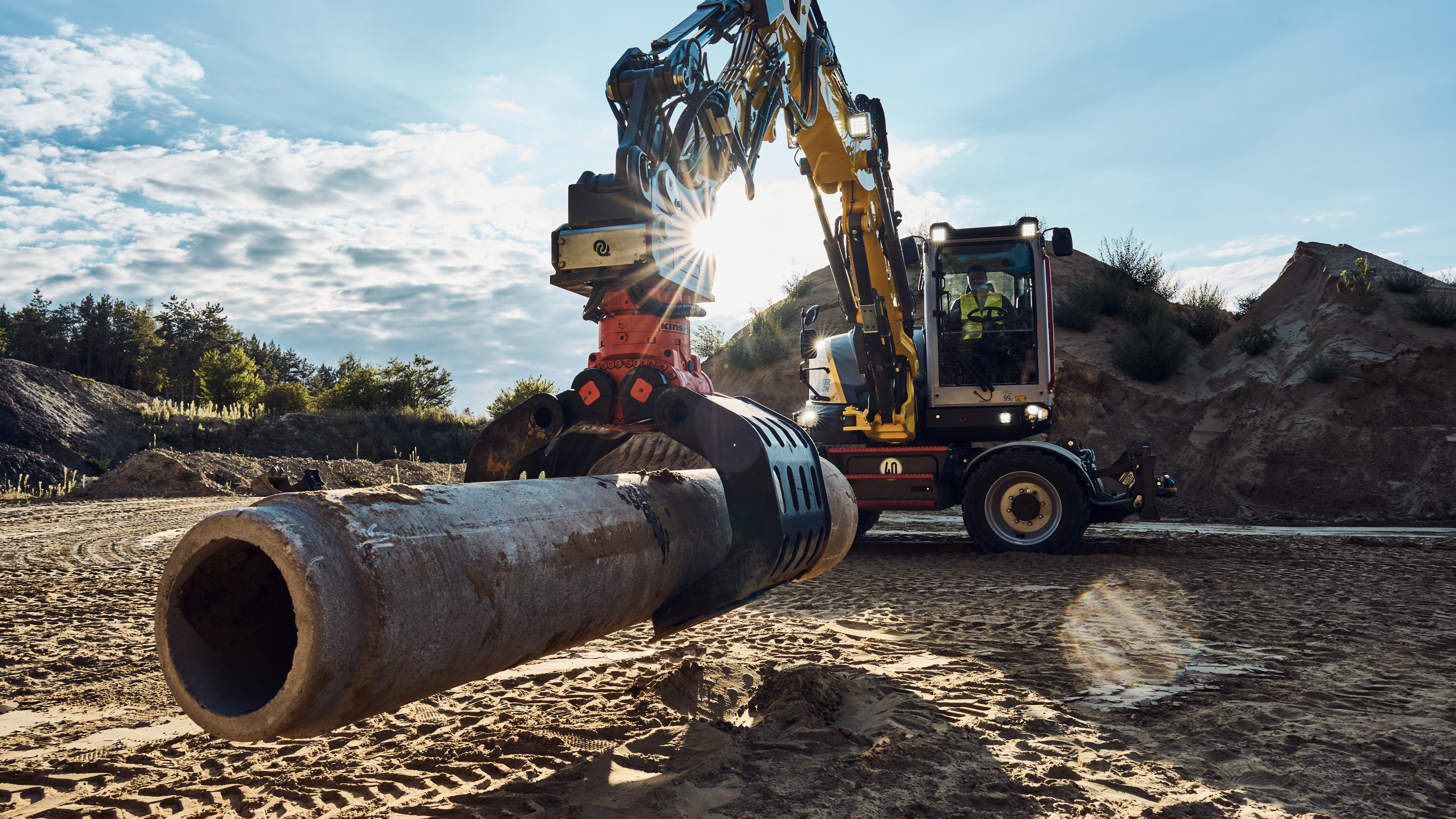 [Translate to Deutsch:] 