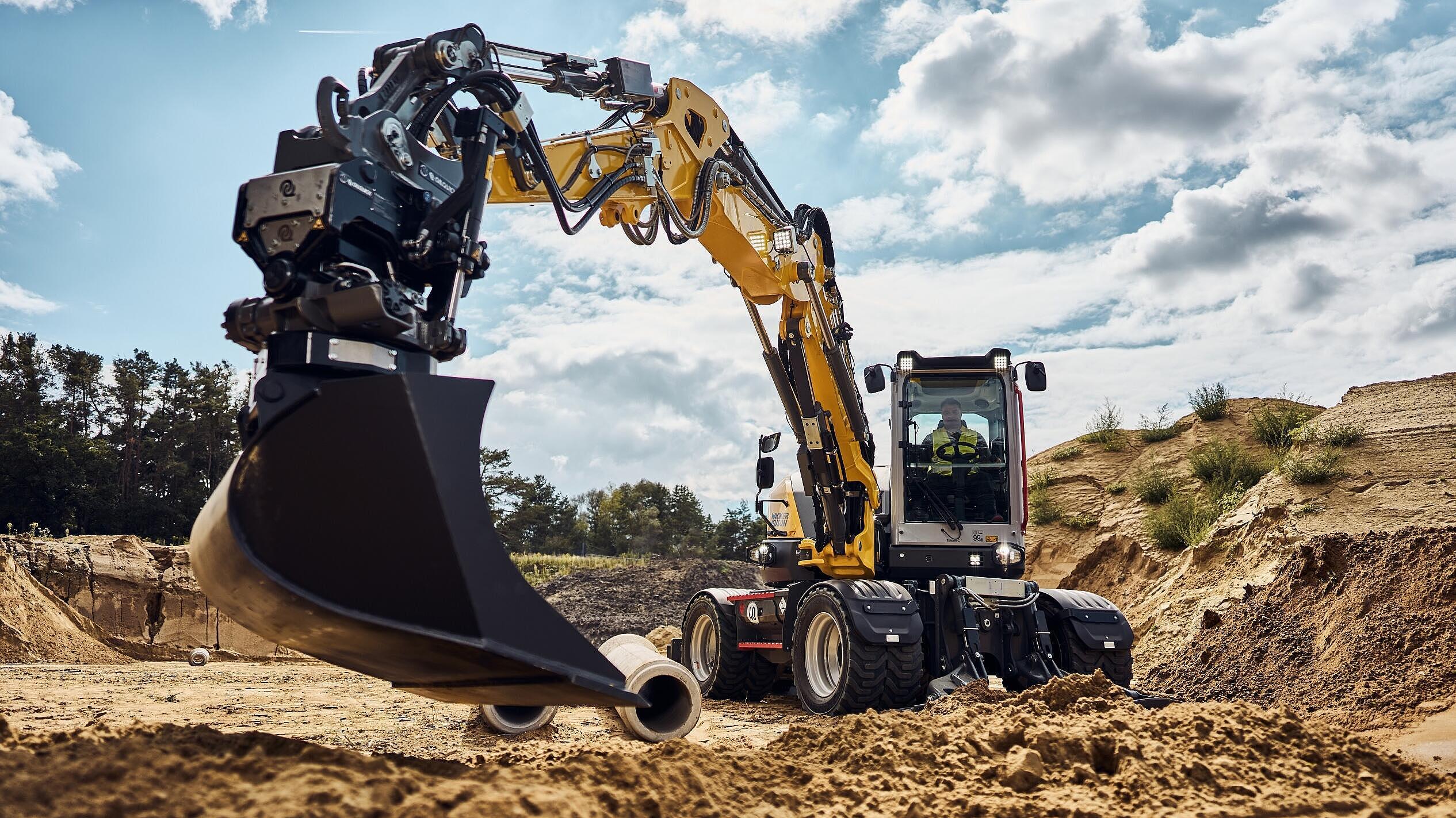 [Translate to Deutsch:] 