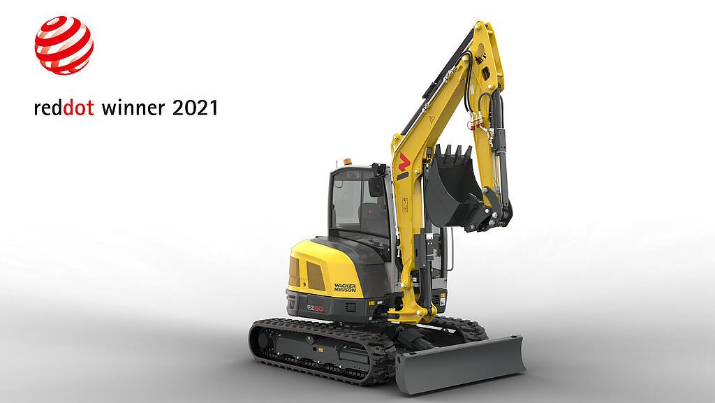Wacker_Neuson_EZ50_Red_Dot.jpg