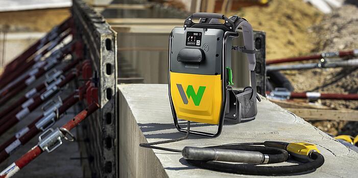 [Translate to Deutsch:] 