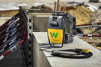 [Translate to Deutsch:] 