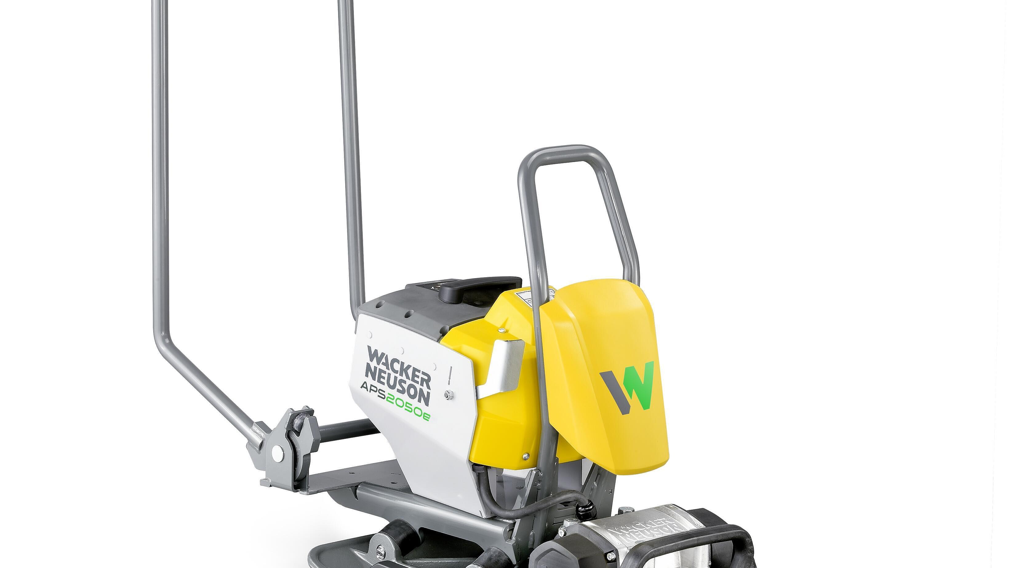 [Translate to Deutsch:] 