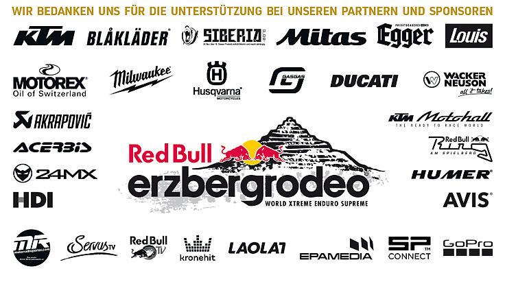 logo erzbergrodeo