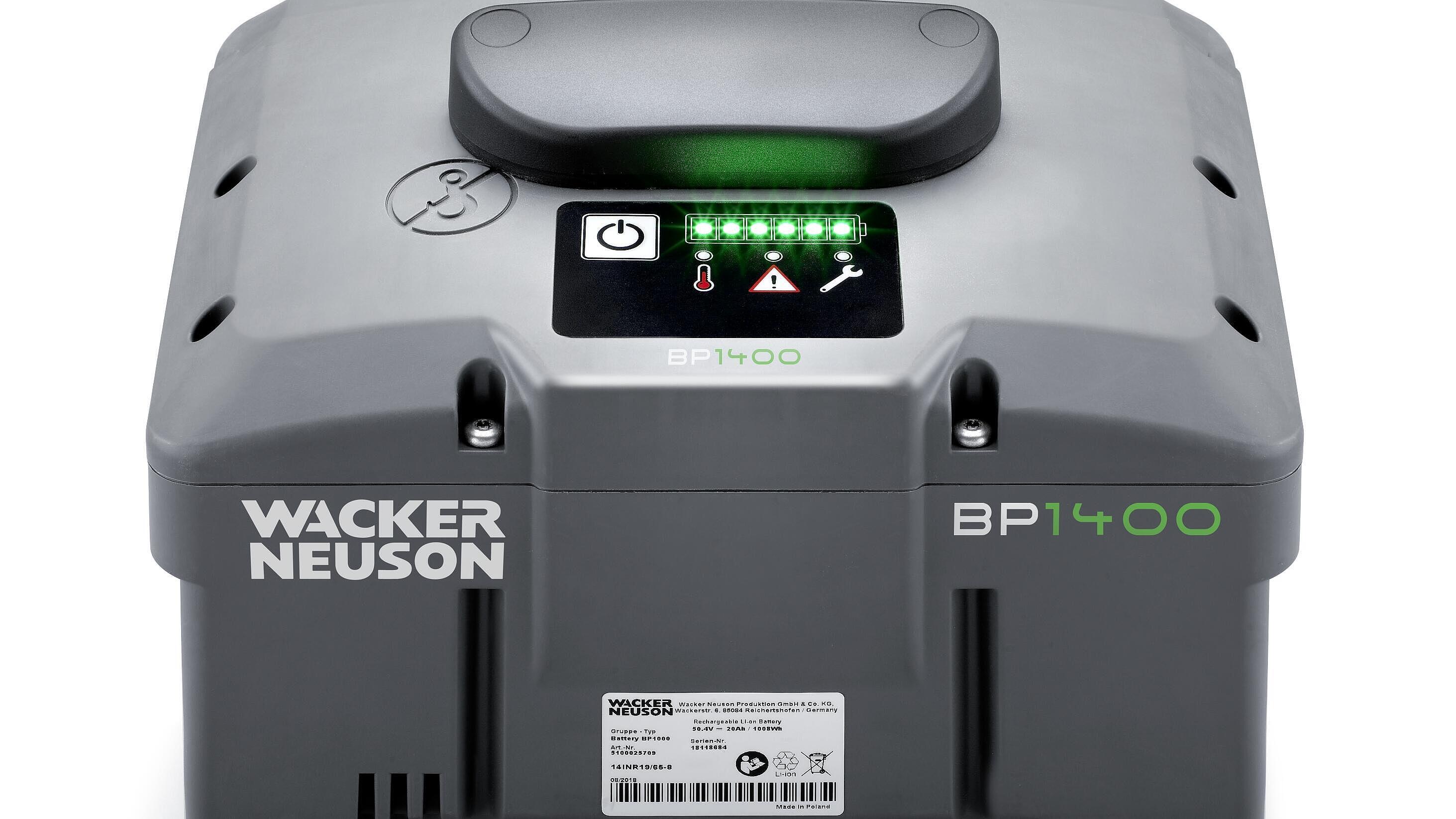 [Translate to Deutsch:] 