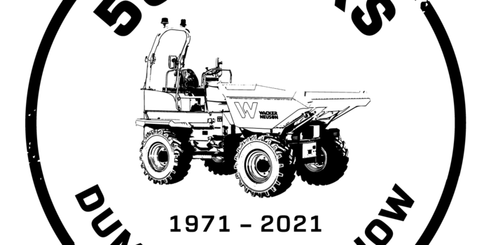 [Translate to Deutsch:] 