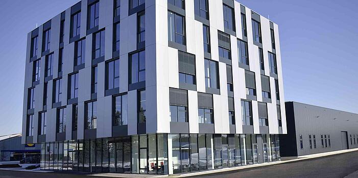 [Translate to Deutsch:] 