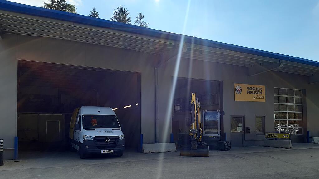 Söll