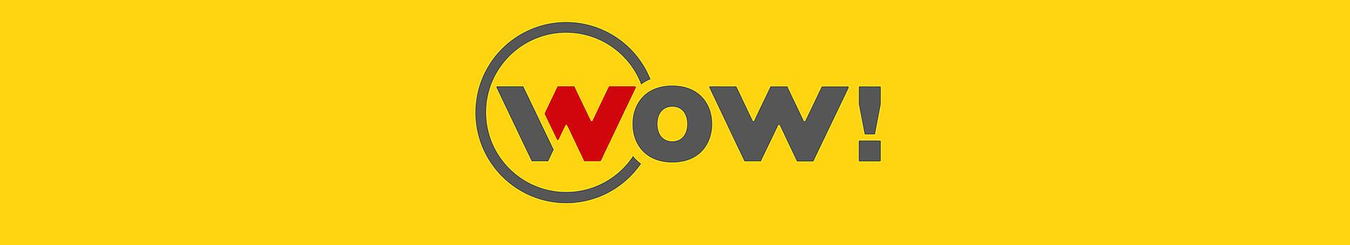 WOW!