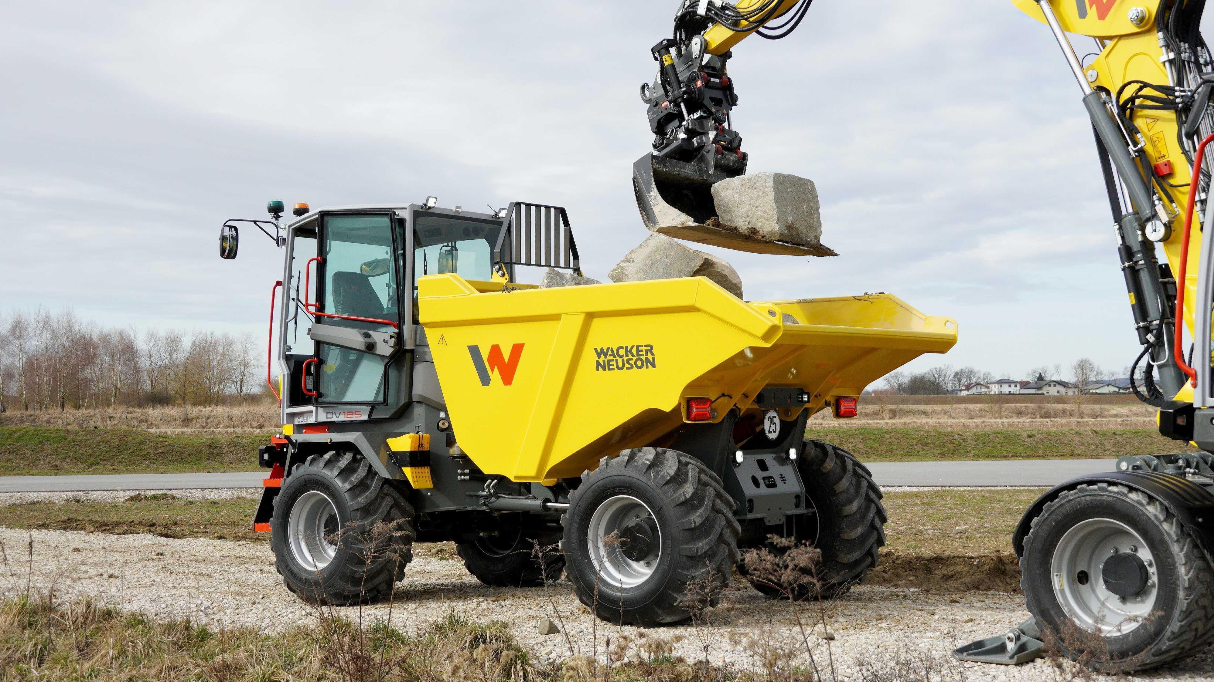 [Translate to Deutsch:] 