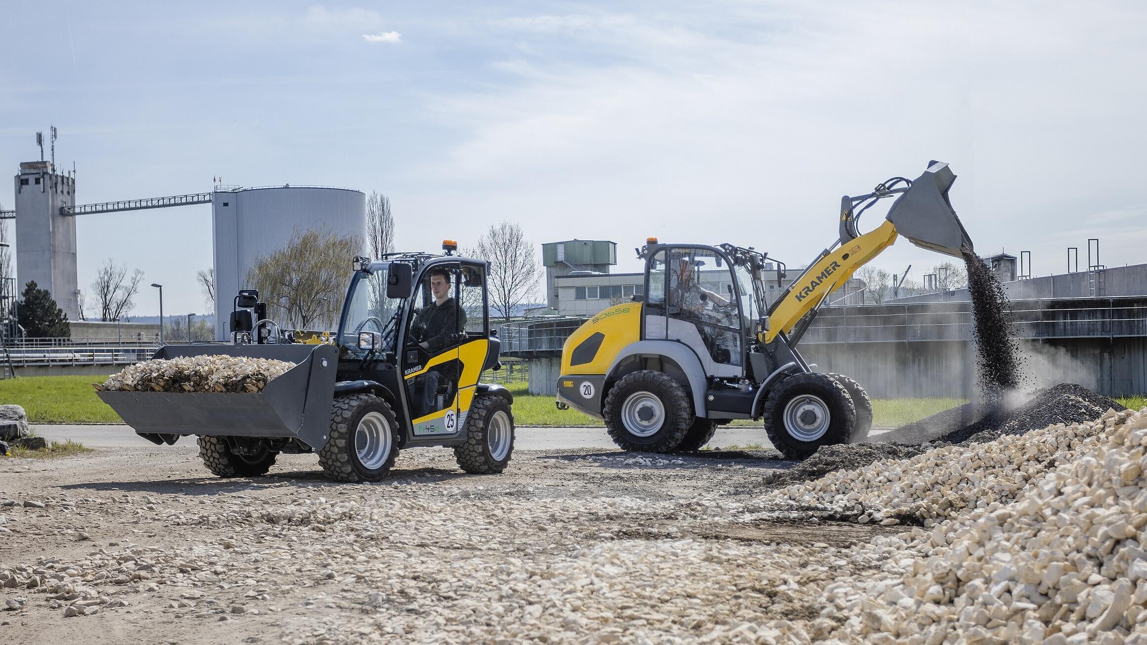 [Translate to Deutsch:] 