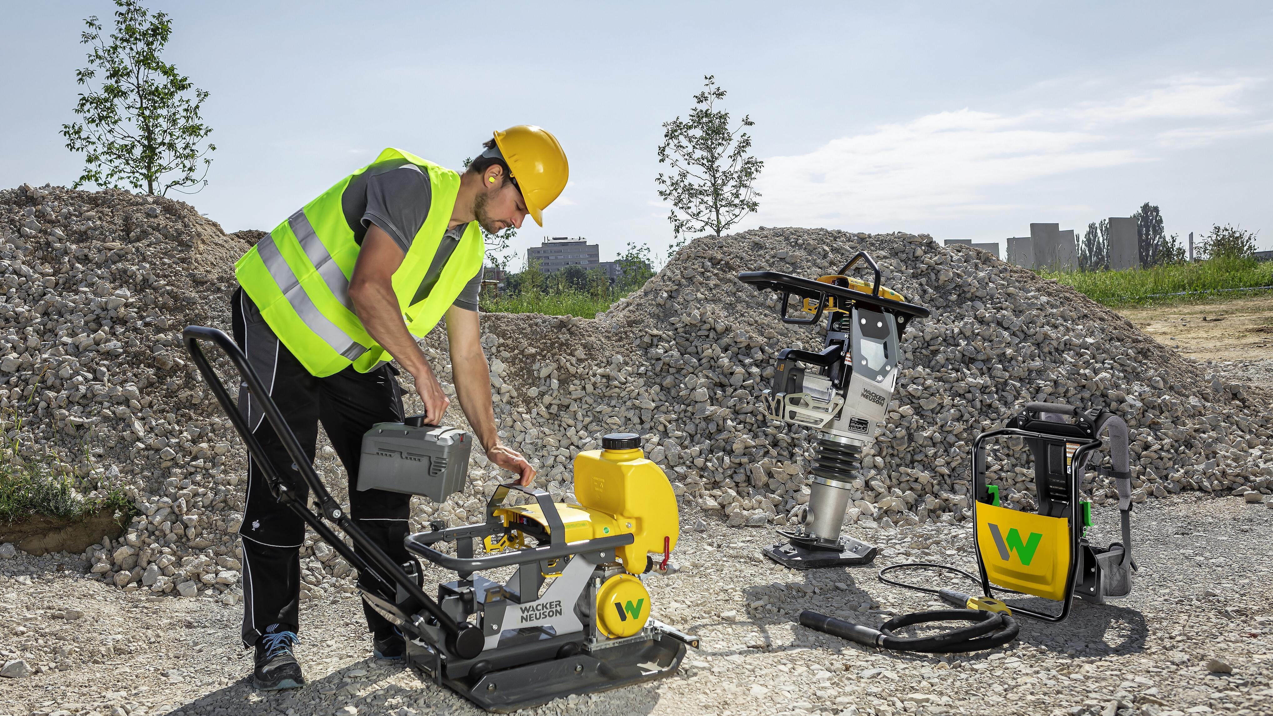 [Translate to Deutsch:] 